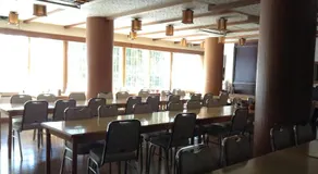 Resort Inn Chitose - Image 3