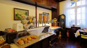 Hotel Johann - Image 4