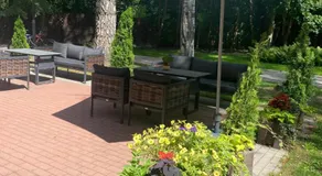 Hotel Restauracja Cztery Pory Roku - Image 3