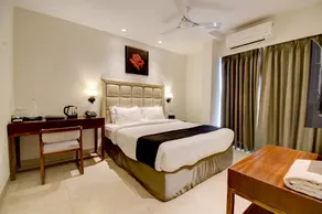 Elite Homes - Image 2