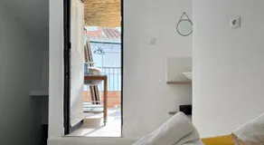 La Churrera casa rural - Image 2