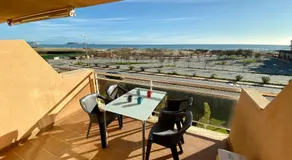 Playa Pals Sea View - Plus Costa Brava - Image 3