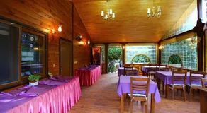 Bahçe Villa - Image 2