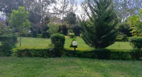 The kioka gardens 2 bedroom Ensuites - Image 5