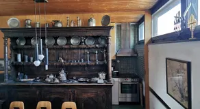 Haus Ayen - Image 2
