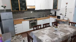 Casa vacanza Mamma Maria - Image 2