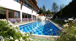 Hotel Montana - Image 5