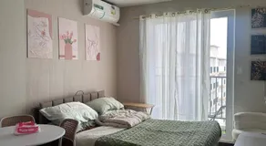 Saekyung 301-1603 - Image 3