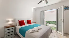 Serenity Villa Lanzarote by Beyond - Image 2