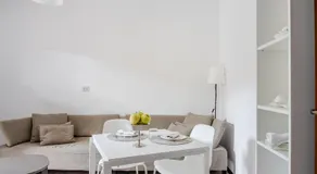 Boutique House in corte storica - Image 2
