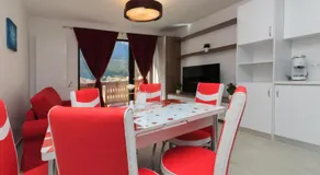 Stars & Mountain Apartment - Image 2