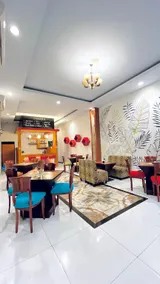 Summer Hotel Bitung - Image 5