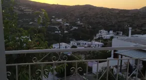 Melikarou houses - Image 3