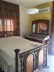 Leone Residence - Image 4