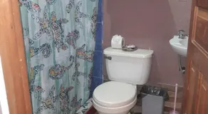 Cabinas las Gemelas - Image 2