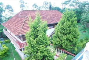 Wood Palace Resort - Image 4