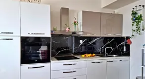 Apartment Lada - Image 3