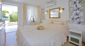 Apartments Brankica - Image 2