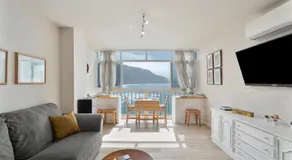 Apartamento Primera Linea De Mar - Image 2