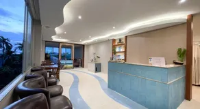 Ben's House - Image 2