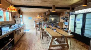 Auberge/Chalet Griffon Aventure - Image 3