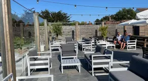 The Dormy House Hotel - Image 4