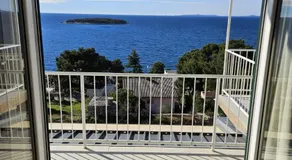 Jere Stipe Huljev apartmani - Image 5