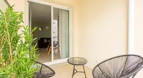 Le Sevigne - Cosy et calme - balcon et parking - Image 3