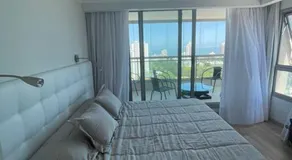 Edif. Place Lafayett Piso 19, 3 dormitorios y excelentes amenities - Image 2