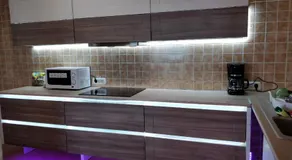 Vila Paun - Image 5