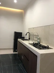 Guest House Ayem Tentrem - Image 4