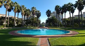 Island Club by Smart City Stays - Image 4