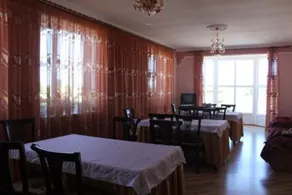 Гостевой дом "Светлана" - Image 2