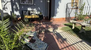 Cuatro Soles - Image 4
