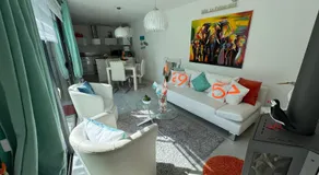 La Palmeraie - Image 2
