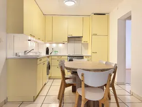 Apartment Sion Center - Image 3