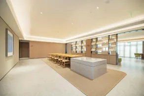 Ji Hotel Rizhao Wulian County - Image 3