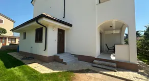 Apartment MIRNA - Image 5