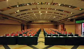Hotel Emas - Image 3