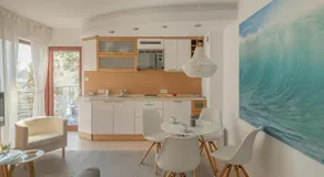 Apartamenty.in Jurata - Image 3