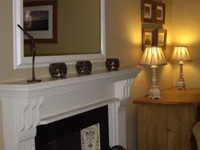 The Knoll Country House - Image 4