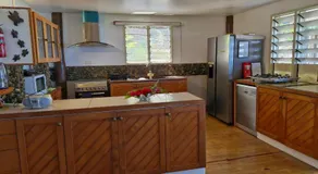Maui Bay Seascapes Holiday Home - Image 5