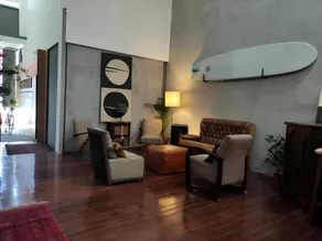 Caruma Surf Hostel - Image 3
