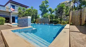 Sunanta Bungalow - Image 2