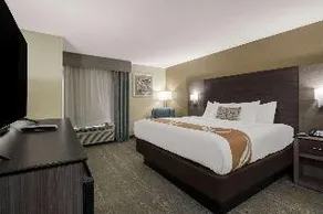 Denton Creek Inn - Image 2