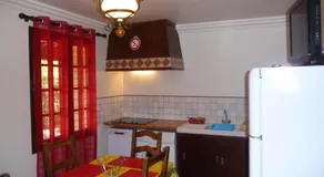 Charming Apartment with Private Entrance in Vidauban - Image 2