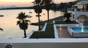 ERETRIA DIVINE SEA VIEW - Image 4