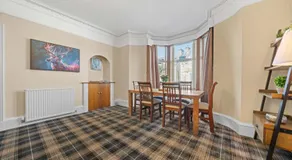 mySTAYINN Cedar Villa Guest House - Image 5