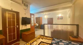 ZenRoofs- Brij Bhumi Haven - Image 2