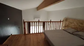Logement tout confort au calme entre Saint Tropez et les Gorges du Verdon - Image 2